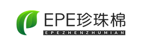 凯发网娱乐官网国际